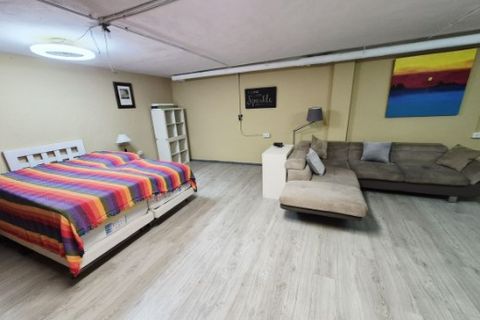 Rækkehus i Mijas, Malaga, Mijas - € 799.000 | Ref: R-1506 - foto 36